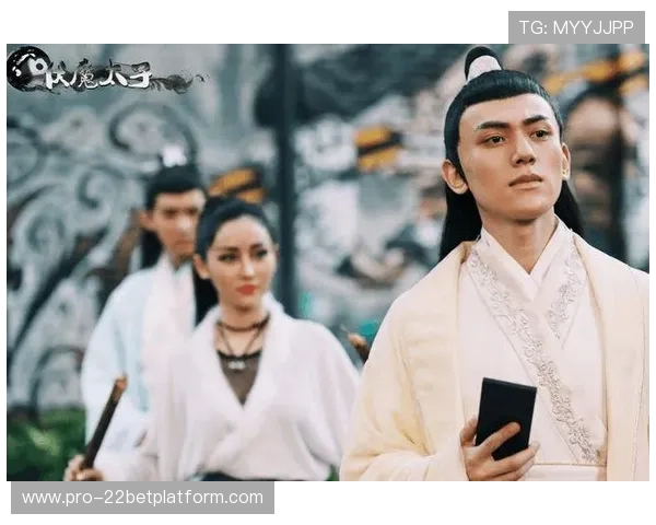 太子娱乐网热门综艺节目最新更新带你体验丰富多彩的娱乐世界
