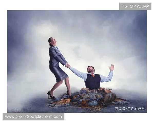 尊龙现金娱乐人生就是搏:打造属于你的线上娱乐人生,实现财富梦想 尊龙现金娱乐人生就是搏:打造属于你的线上娱乐人生,实现财富梦想