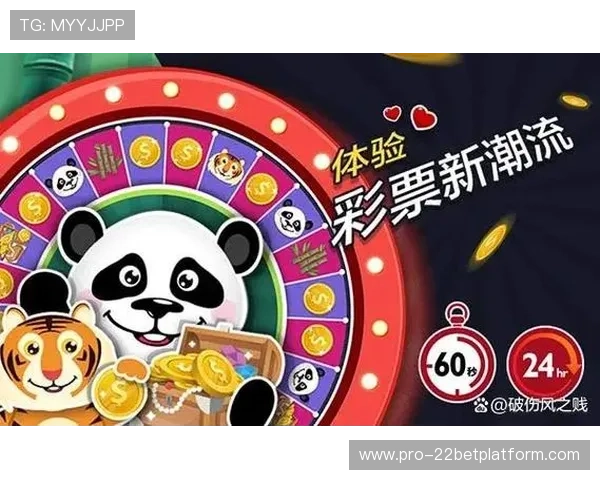 稳定可靠的BBIN娱乐官网入口导航,提供快速登录通道保障您的游戏顺畅无忧 稳定可靠的BBIN娱乐官网入口导航,提供快速登录通道保障您的游戏顺畅无忧