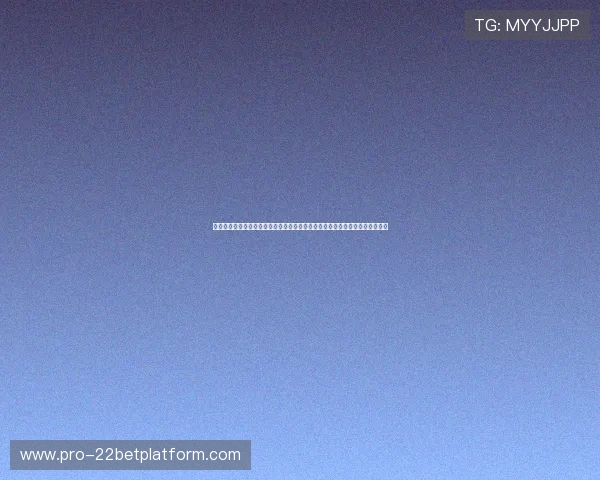 星脉娱乐官网登录入口开启世界杯专题报道，第一时间掌握赛场动态与精彩瞬间
