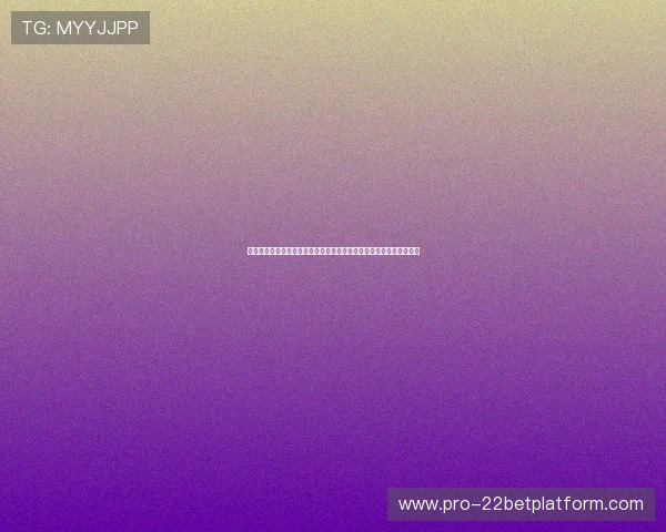 金鼎娱乐论坛最新消息:关注世界杯赛场明星球员表现与精彩进球集锦 金鼎娱乐论坛最新消息:关注世界杯赛场明星球员表现与精彩进球集锦