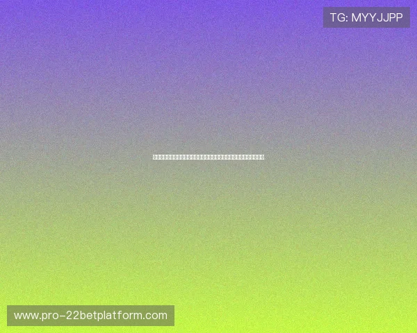 九州体育娱乐入口打造专业世界杯报道专区满足用户多样化体育资讯需求 九州体育娱乐入口打造专业世界杯报道专区满足用户多样化体育资讯需求