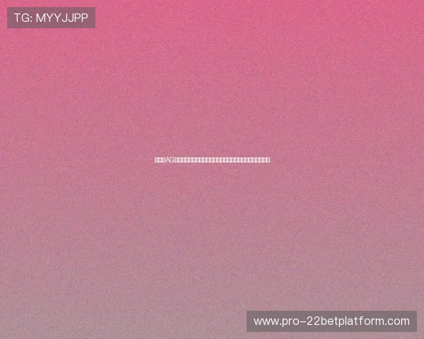 如何在AG真人网投中心快速注册并开始体验高品质真人游戏的详细流程 如何在AG真人网投中心快速注册并开始体验高品质真人游戏的详细流程