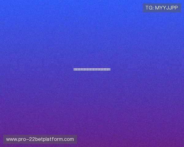 天天娱乐城世界杯历史回顾:经典赛事与难忘瞬间盘点 天天娱乐城世界杯历史回顾:经典赛事与难忘瞬间盘点