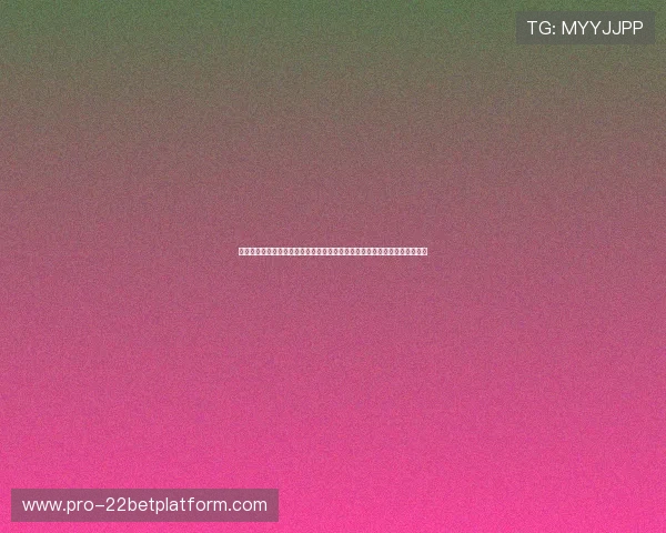 巨星国际娱乐关注世界杯明星球员动态，第一时间报道他们的赛场表现与新闻
