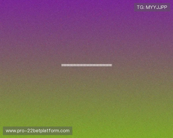 星梦娱乐打造世界杯主题娱乐活动引领体育与娱乐跨界融合新潮流提升用户体验 星梦娱乐打造世界杯主题娱乐活动引领体育与娱乐跨界融合新潮流提升用户体验